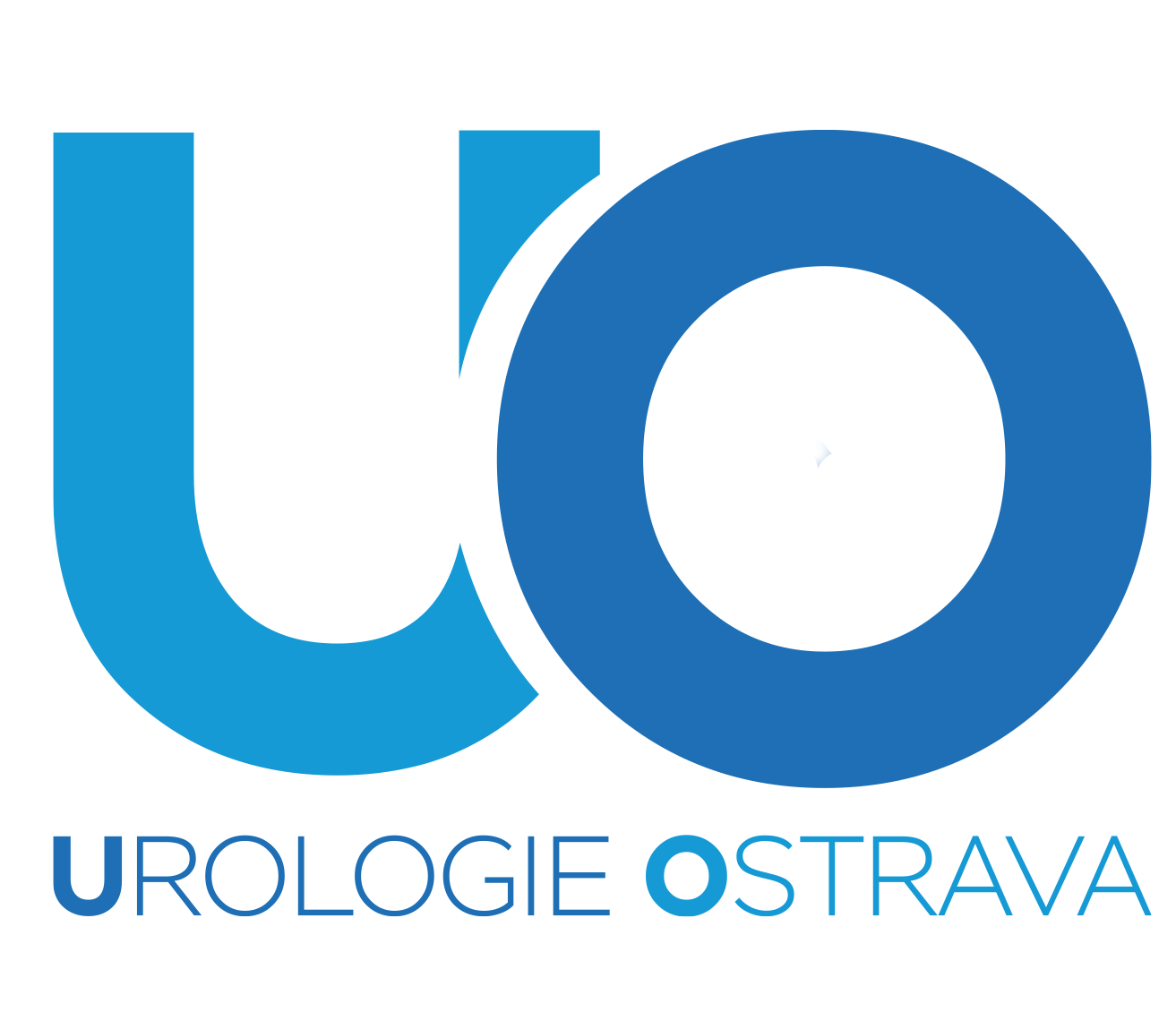 urologie-logo